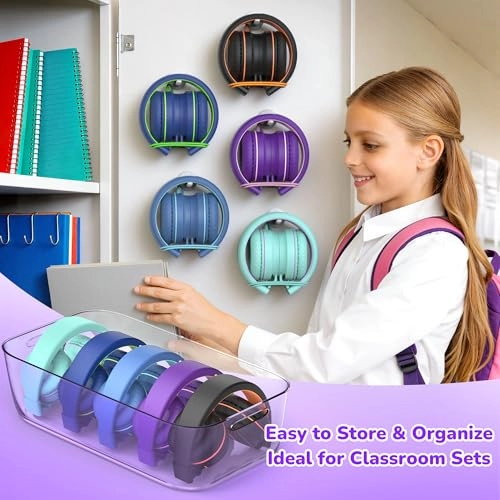 I35PACK-20 Wired Headphone Pack