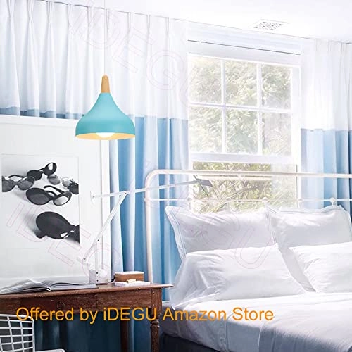 Chandelier Pendant Light - about 100cm