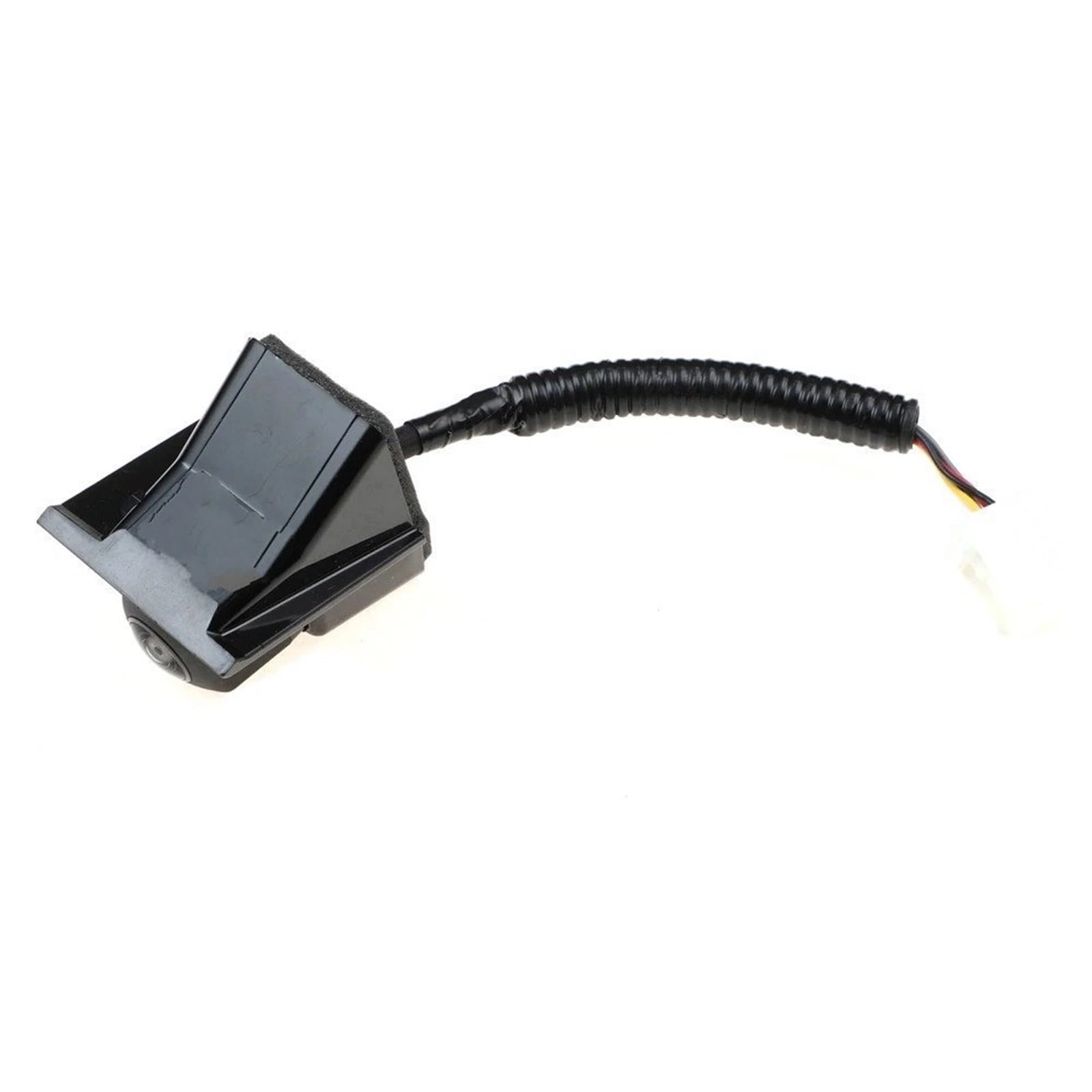 MALTAY Rear View Camera - Cable