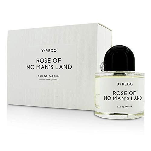Rose Of No Man's Land - Eau de Parfum 100ml