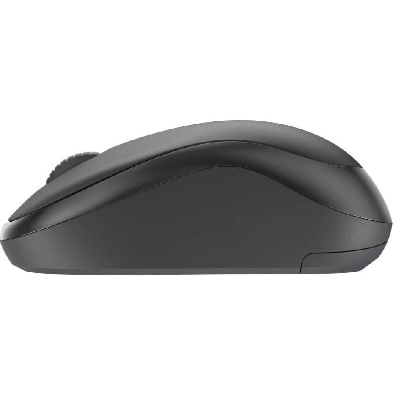 M240 Silent Mouse - Bluetooth