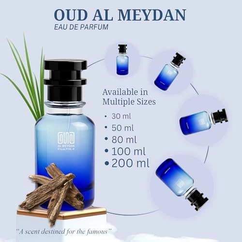 Shhagiya - 100 ML