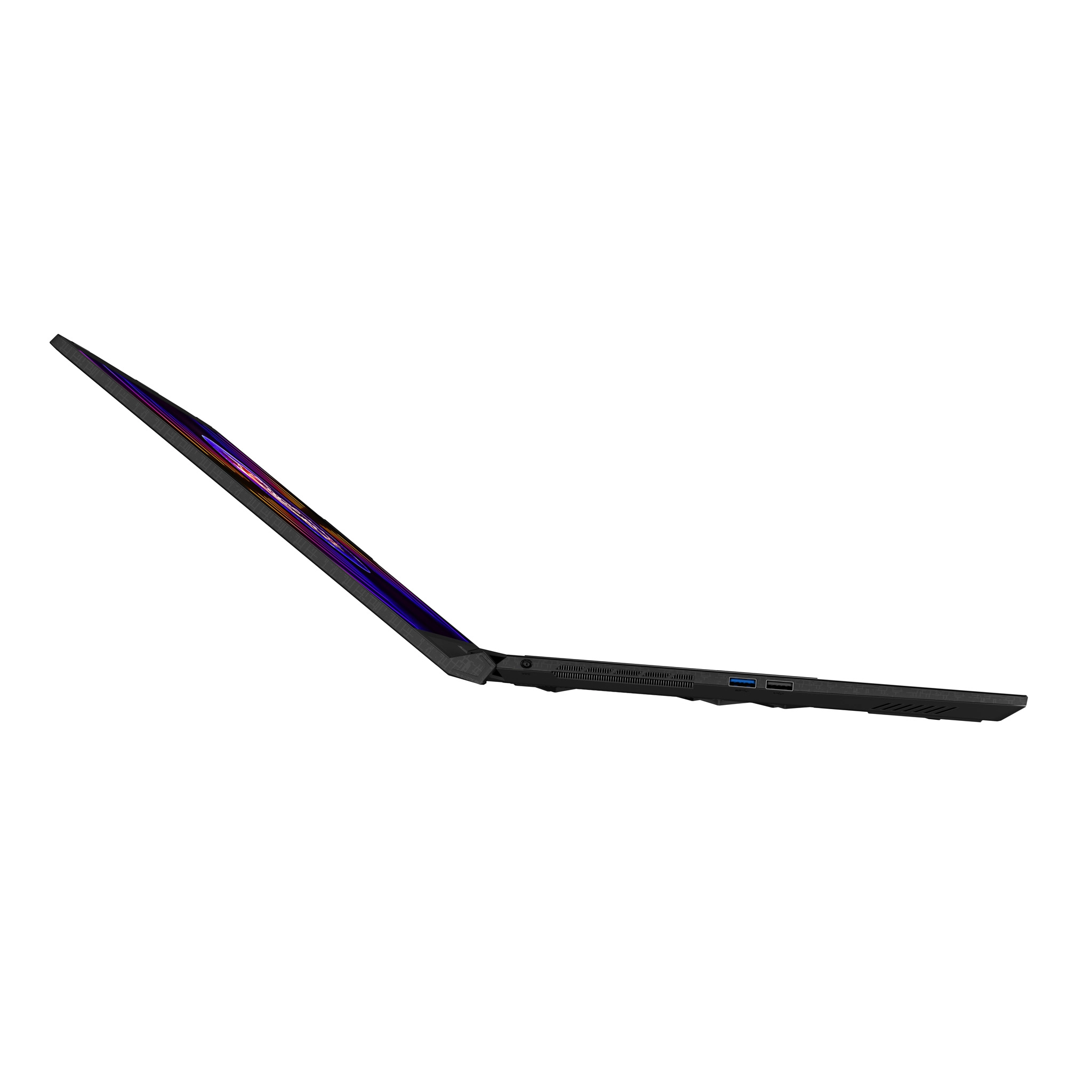 Katana 15 - 15.6'' Core i7-13620H 16GB DDR5 1000GB SSD