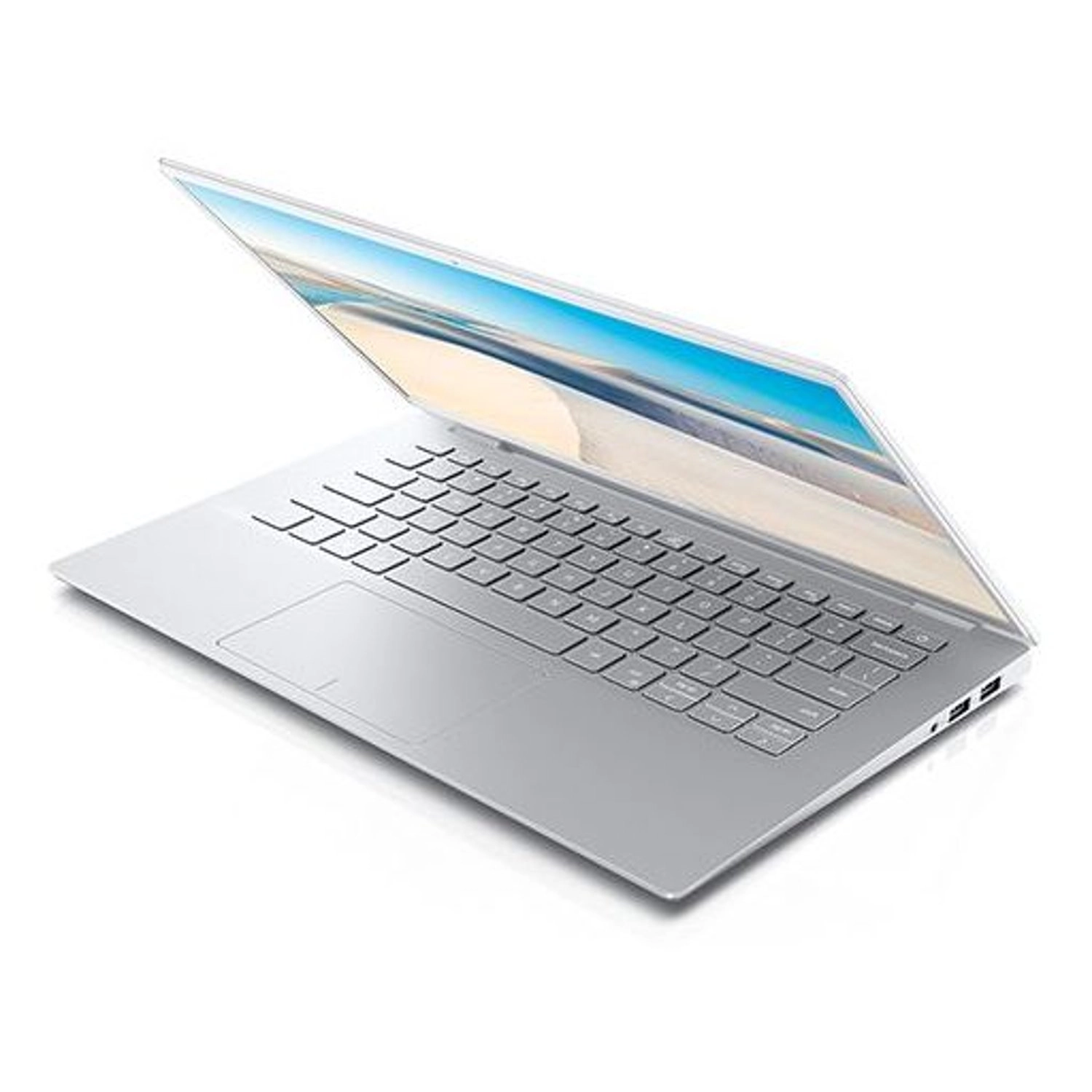 Inspiron 14 5490 - 14'' Core i5-10210U 8GB 512GB SSD