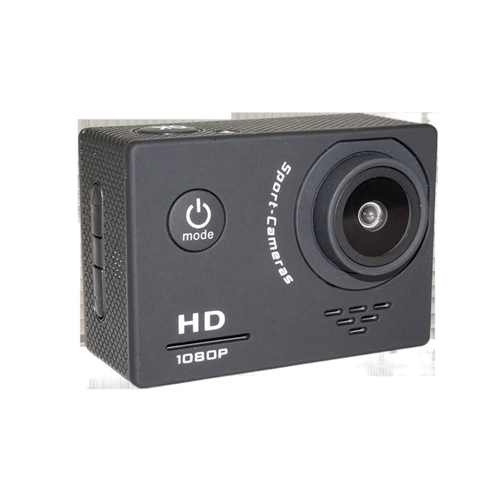 YDEDKY DV1080 - 4K