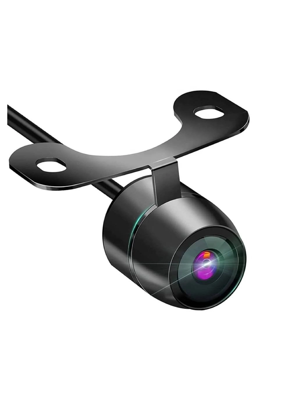 RAYMOS RM-102 - Night Vision 1920*1080