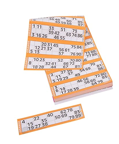 Bingo Game - Metal Basket Wooden Board 90 Balls