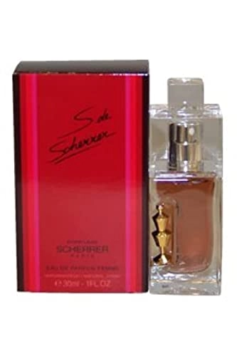 Miss For Women Eau de Parfum - 50ml