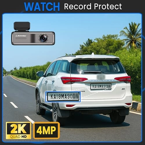 V12 - 2K QHD (2560 x 1440) 30 FPS