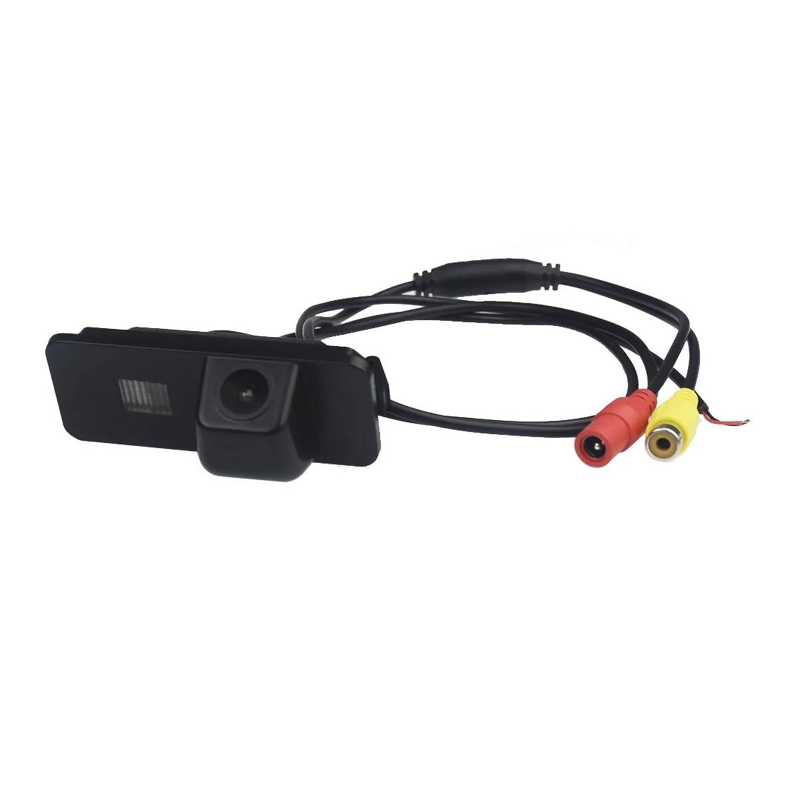 Rear View Camera - 420 TV Lines