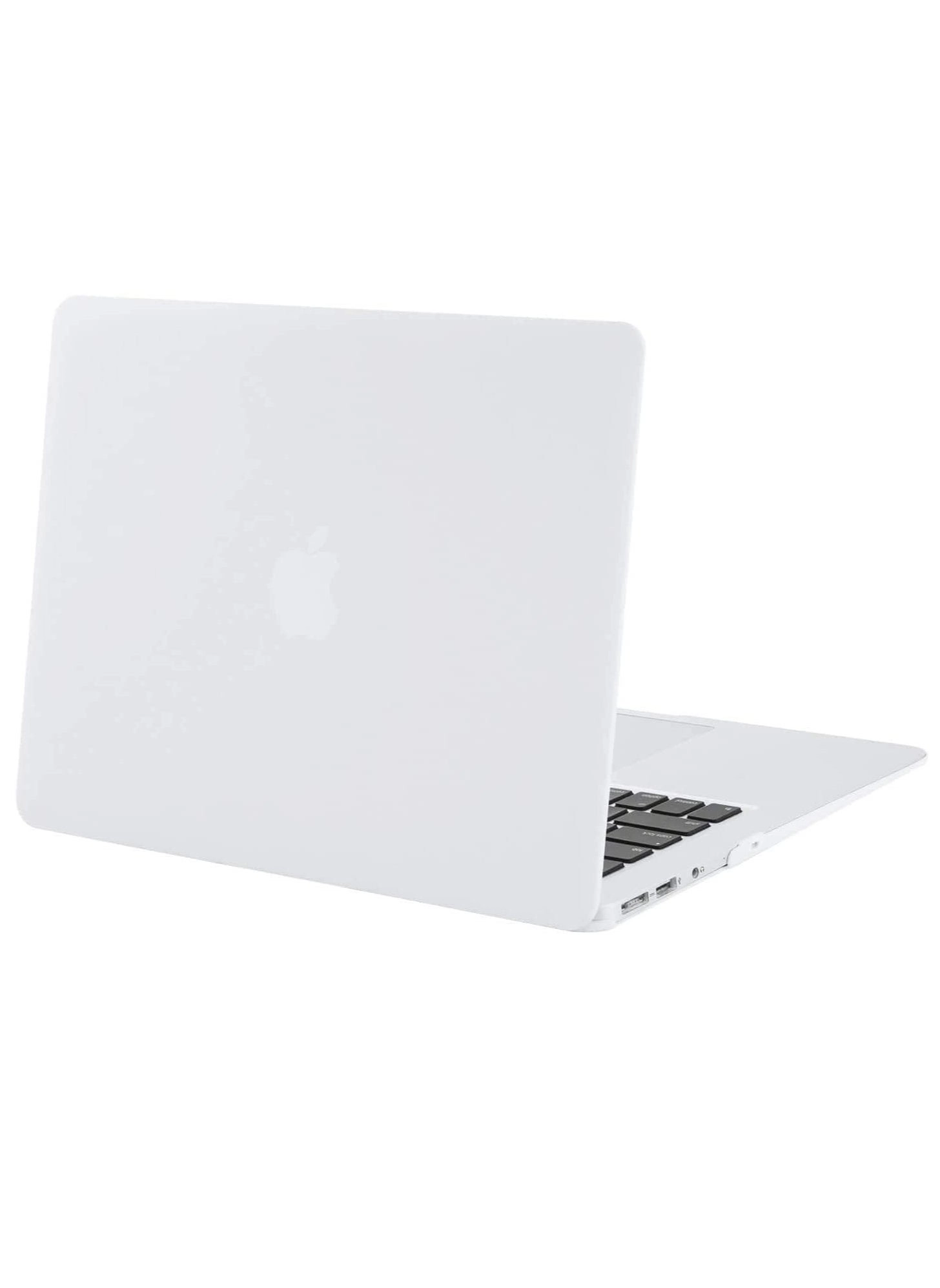 Snap-On Case for MacBook Pro 13-Inch (2016-2020)