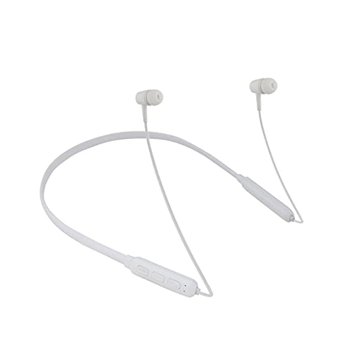 (Renewed) SL-BT-311 Wireless Headphone