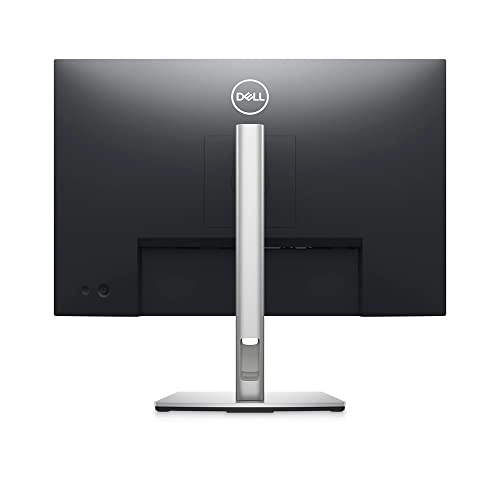 P2423 - 24 Inches 1920x1200