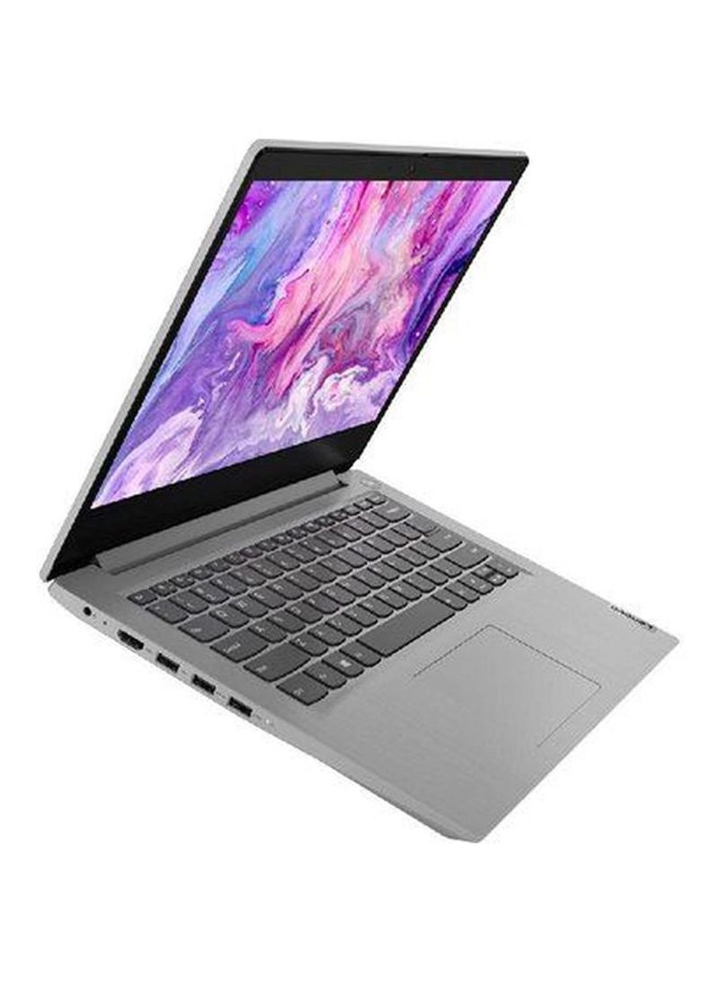 IdeaPad 3 81WD010QUS - 14'' Core i3-1005G1 4GB DDR4 128GB SSD