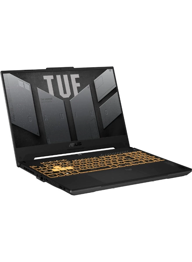 TUF Gaming FX507VI - 15.6'' Core i7-13620H 16GB DDR5 1TB SSD