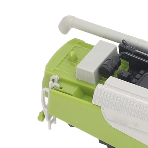 drz7uo8ayc - 1 Count