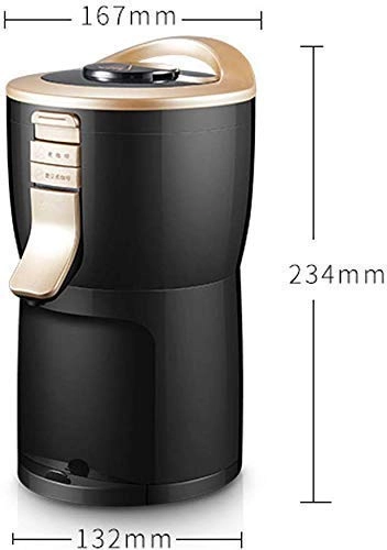 G369Y611 - Programmable 24H Capsules or Powder