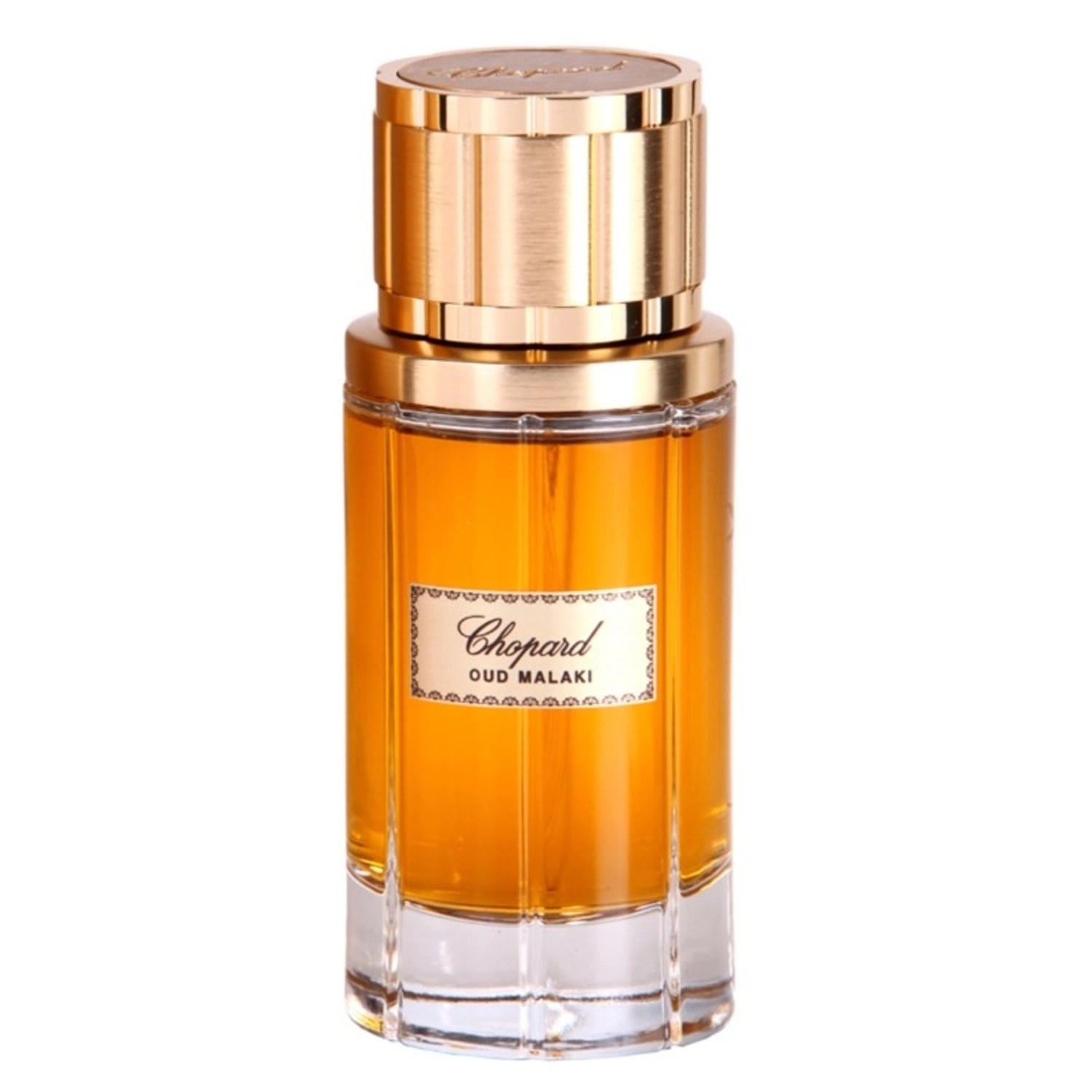 Oud Malaki Eau de Parfum 80ml
