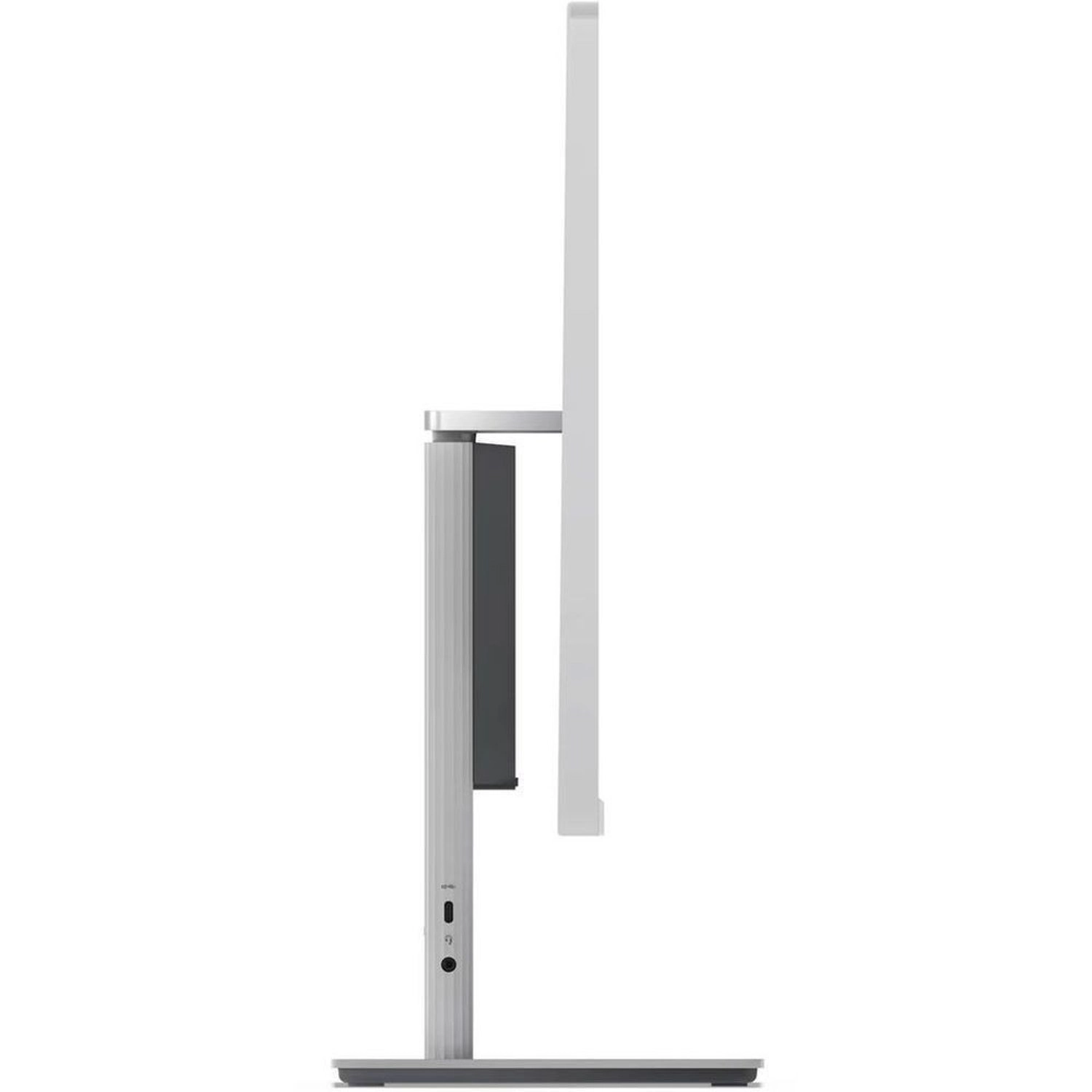 IdeaCentre AIO 27IRH9 F0HM00LCAX