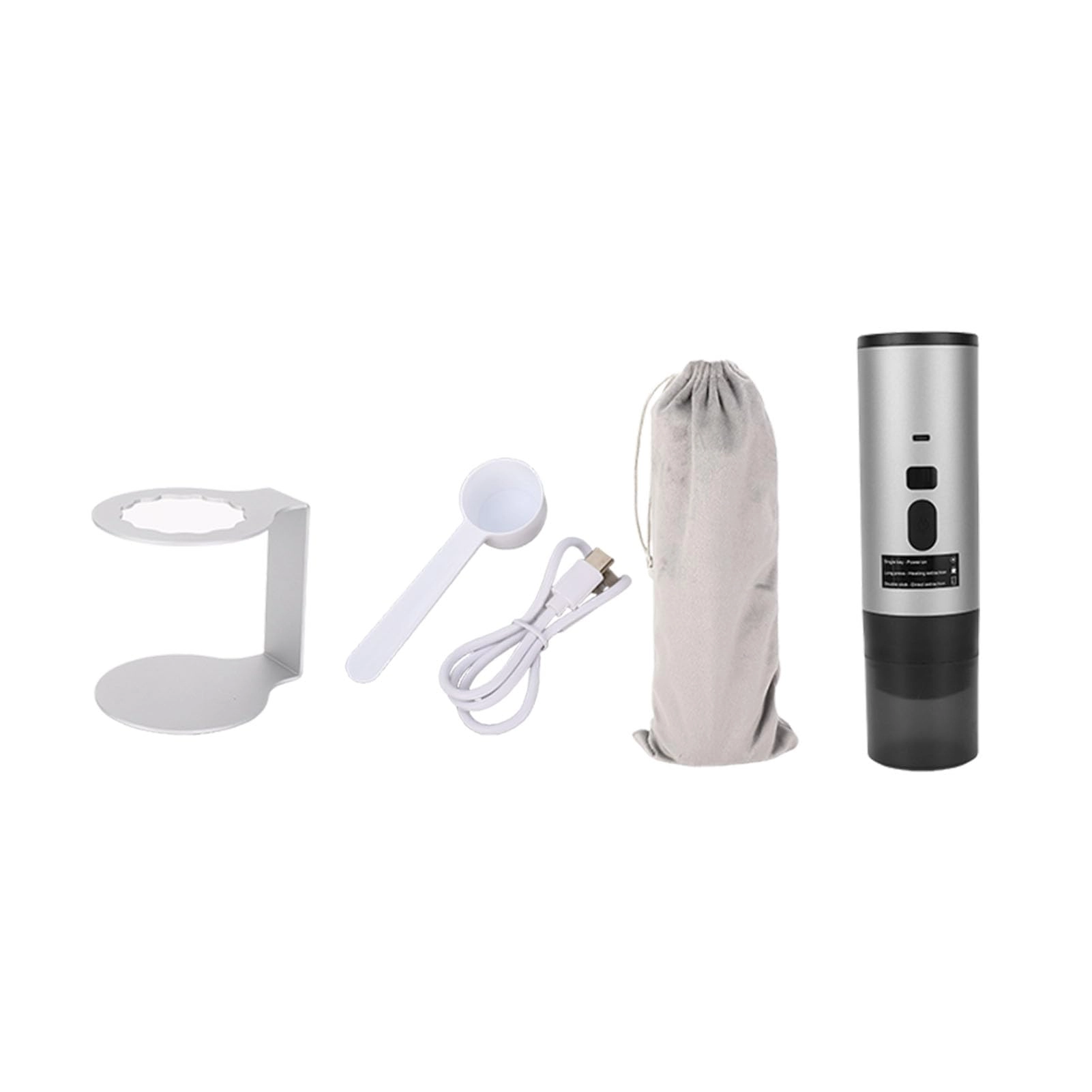 Jelquix v7biqckm5s-14 - 90 ml