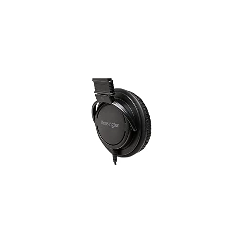 KMW33137 Wired Headphone