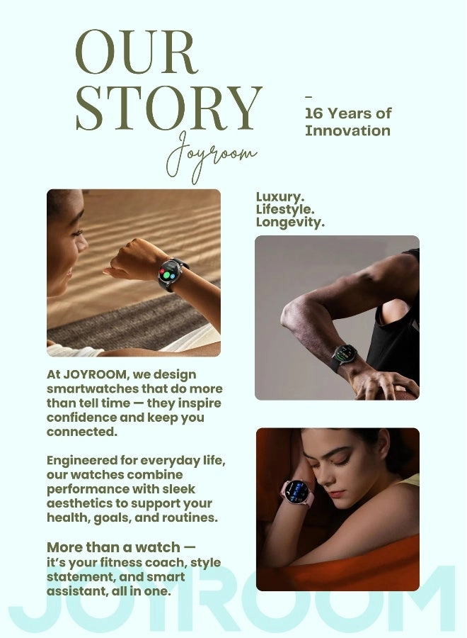 JR-FC2 Pro 48mm Zinc Alloy