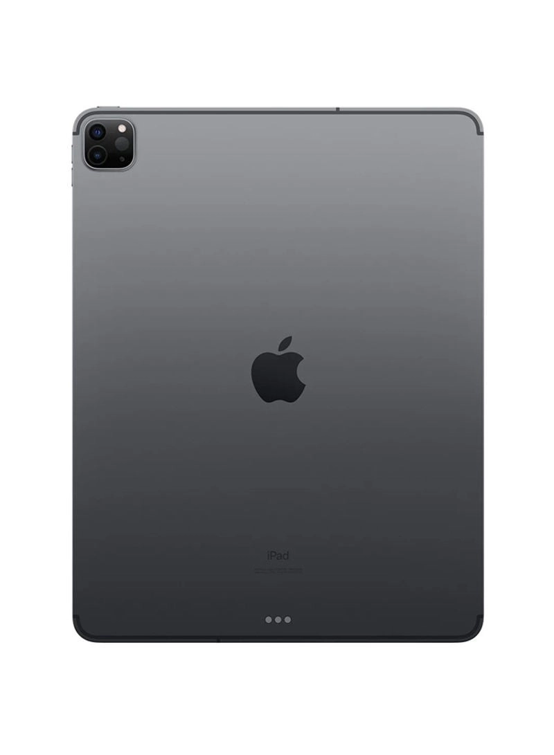 iPad Pro (2021) - 128GB 11"