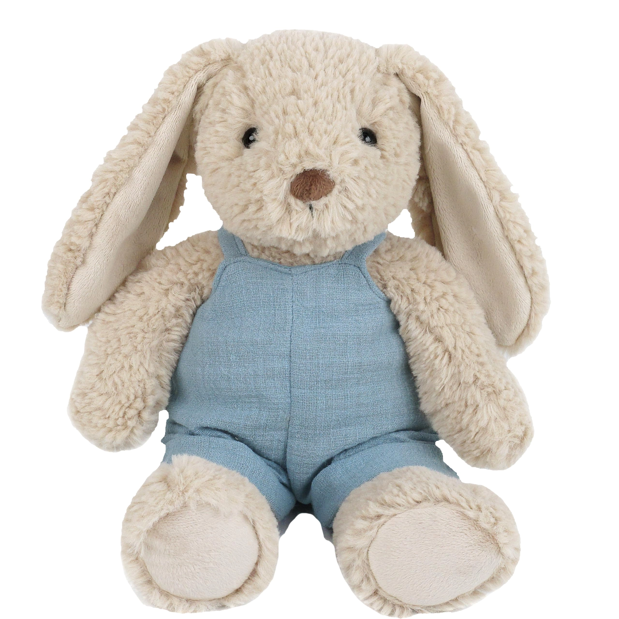 MON AMI Bramble Bunny 30.5 cm Plush