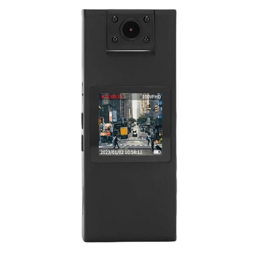 Dpofiengo8pt7vc - 4K 32GB