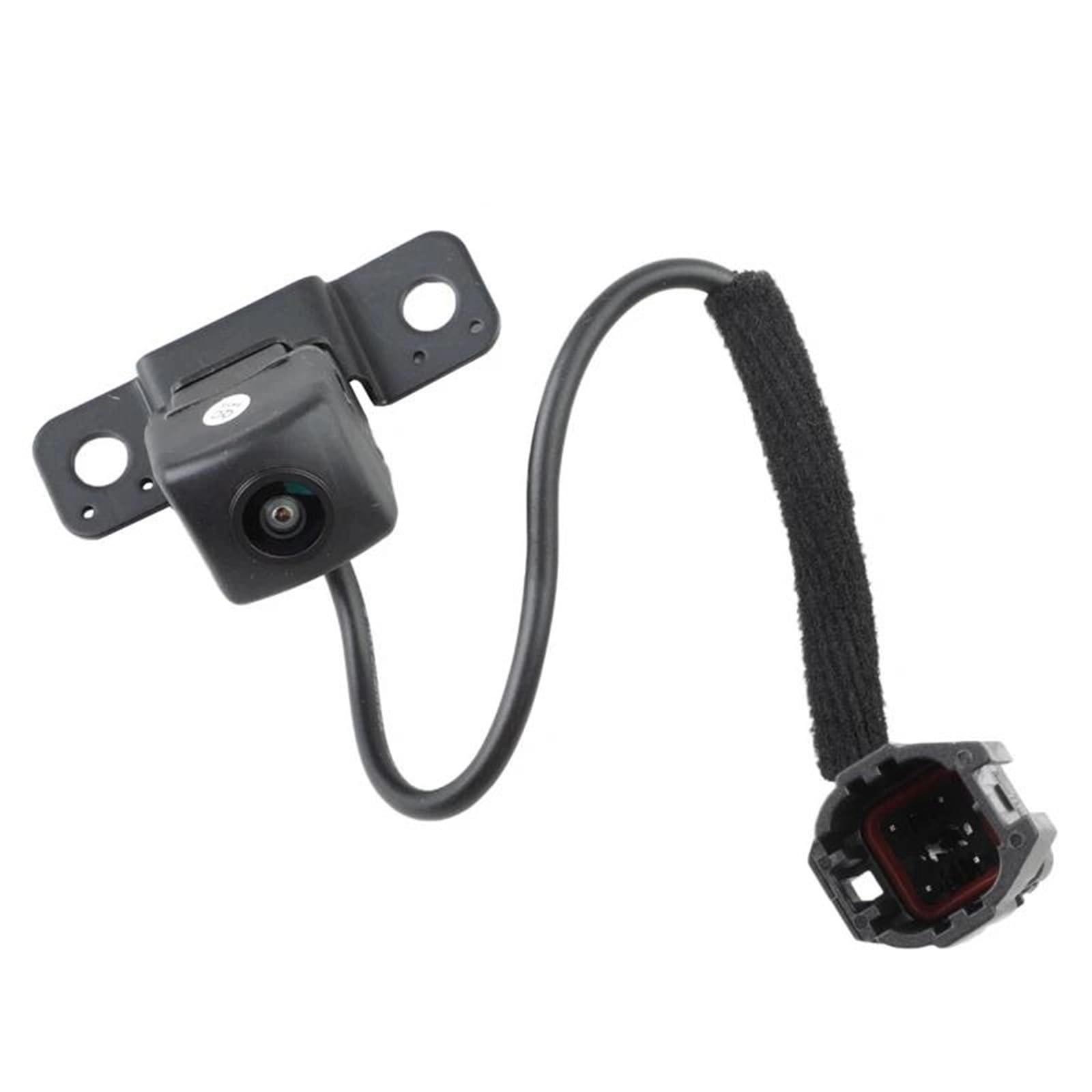 Generic 95760-A2130 - Wire
