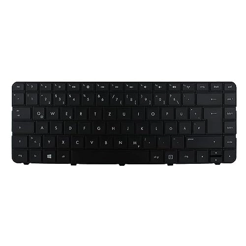 Laptop Keyboard