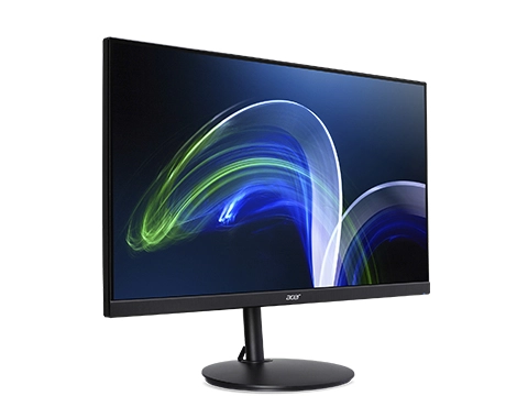 CB242Y - 1920 X 1080 pixels 23.8"