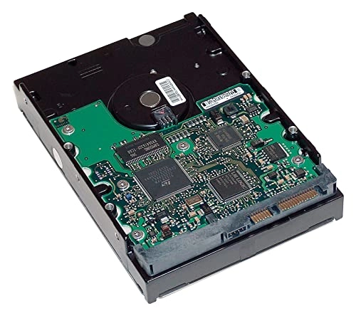 QB576AA 3.5" 7200rpm SATA 6Gb/s (9435HEN) - 2TB