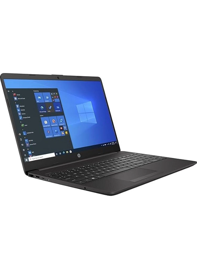 255 G8 - 15.6'' Ryzen 5 5500U 8GB DDR4 512GB SSD