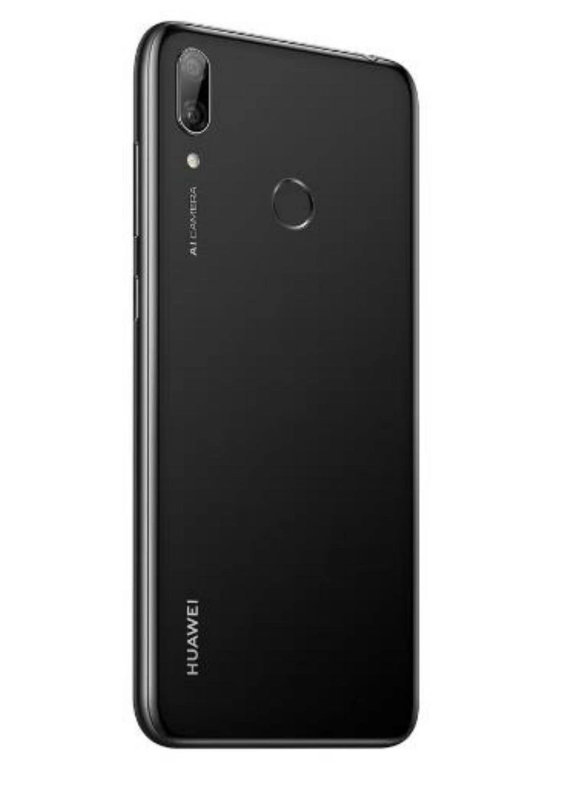 Y7 Prime 2019 - 4GB 128GB