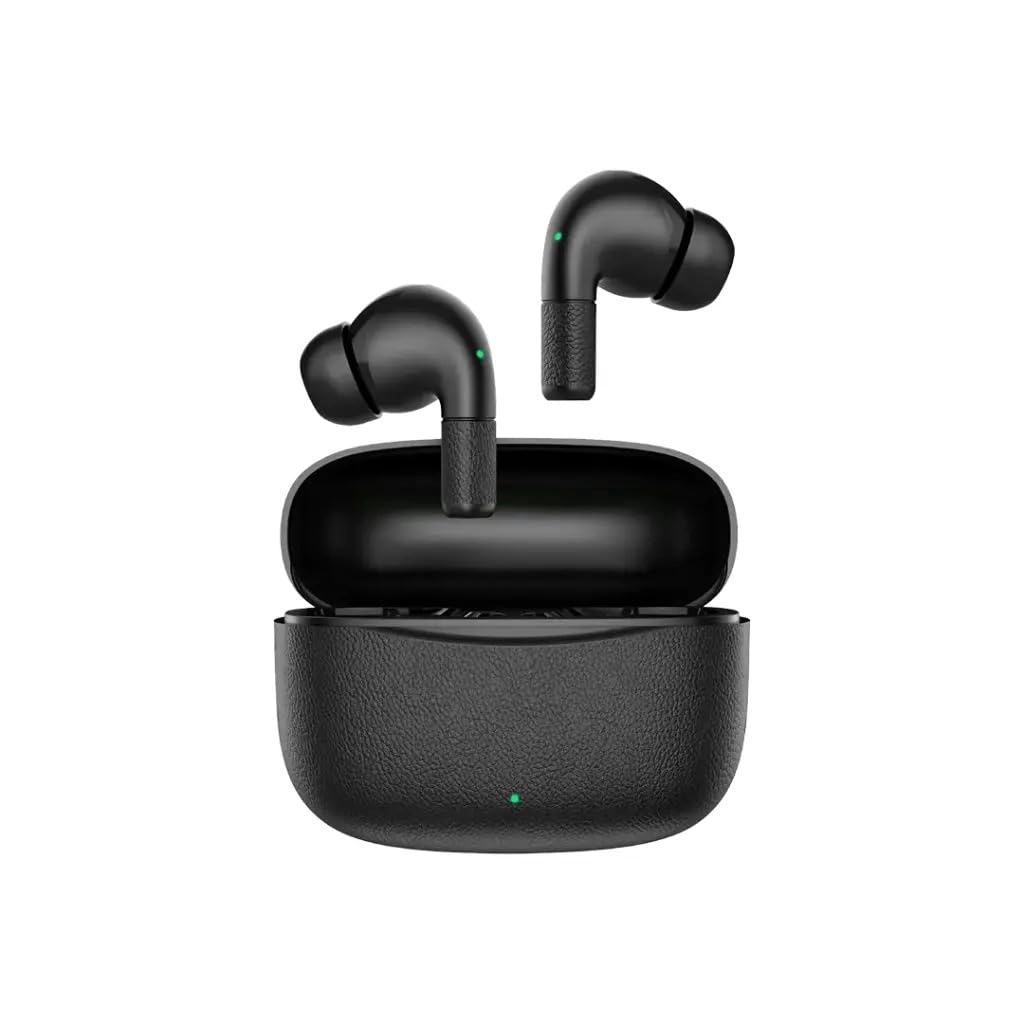 Next Store GNSAN2BUDSWH Wireless Earbud
