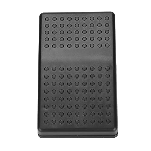 Foot Switch Pedal - USB Foot Switch Pedal USB A