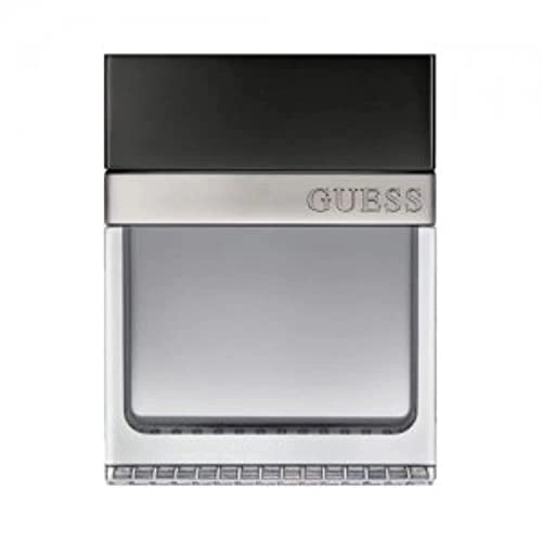 Seductive Homme Eau de Toilette 100ml