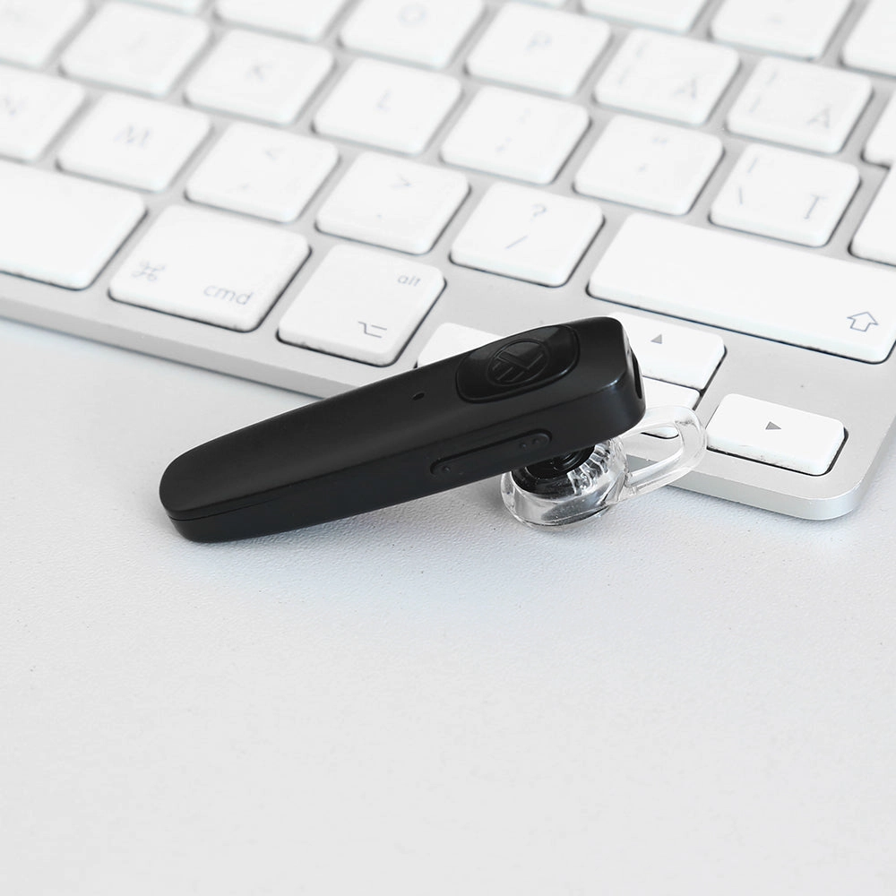 VOX 155 Wireless Headset