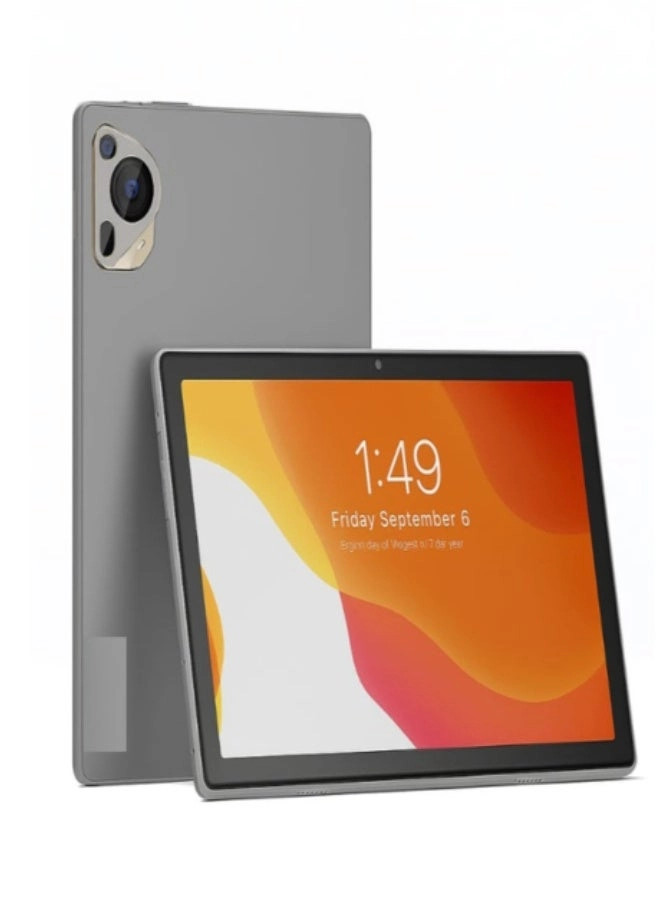 Tab10Pro - 512GB 10.1"