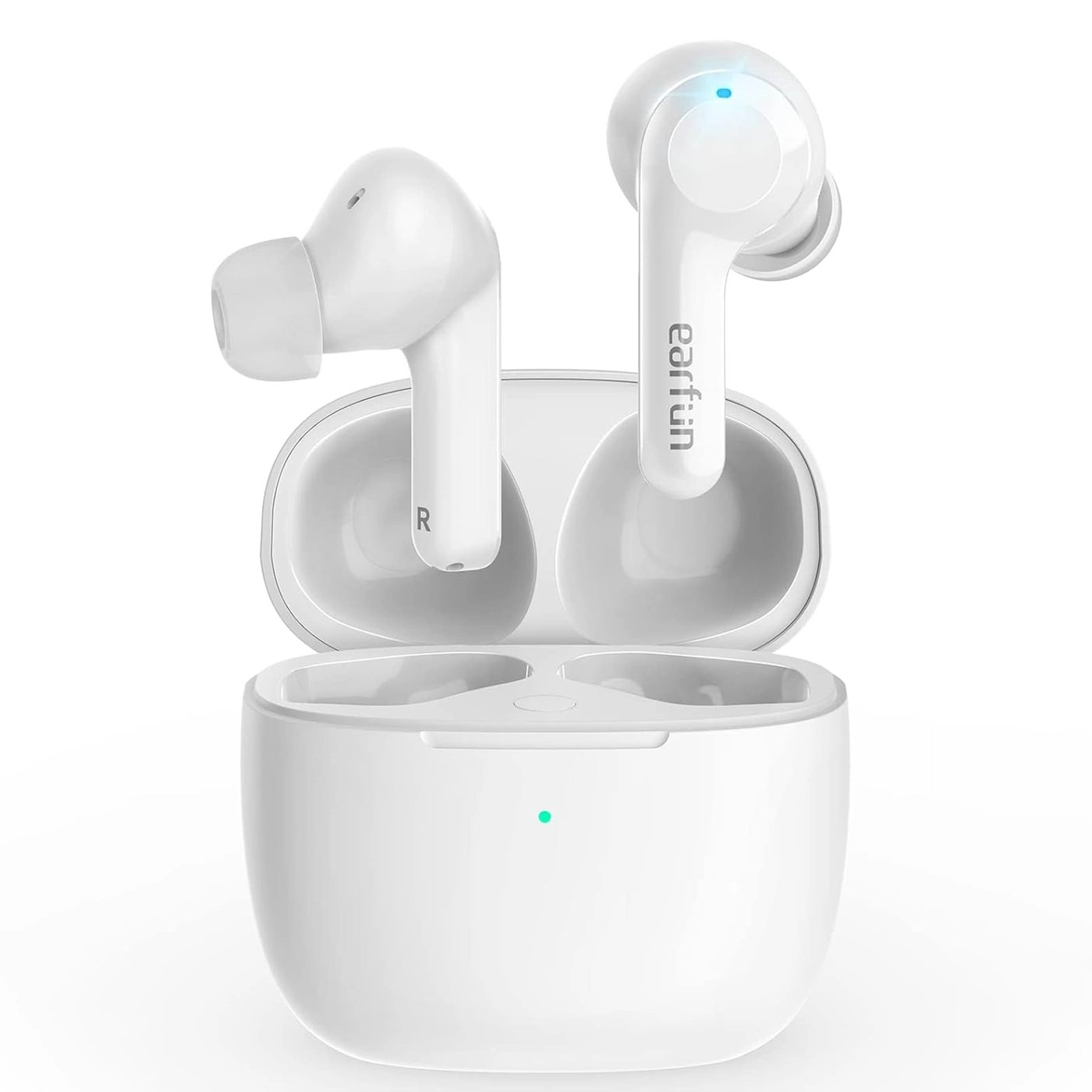 Air Life Wireless Earbud