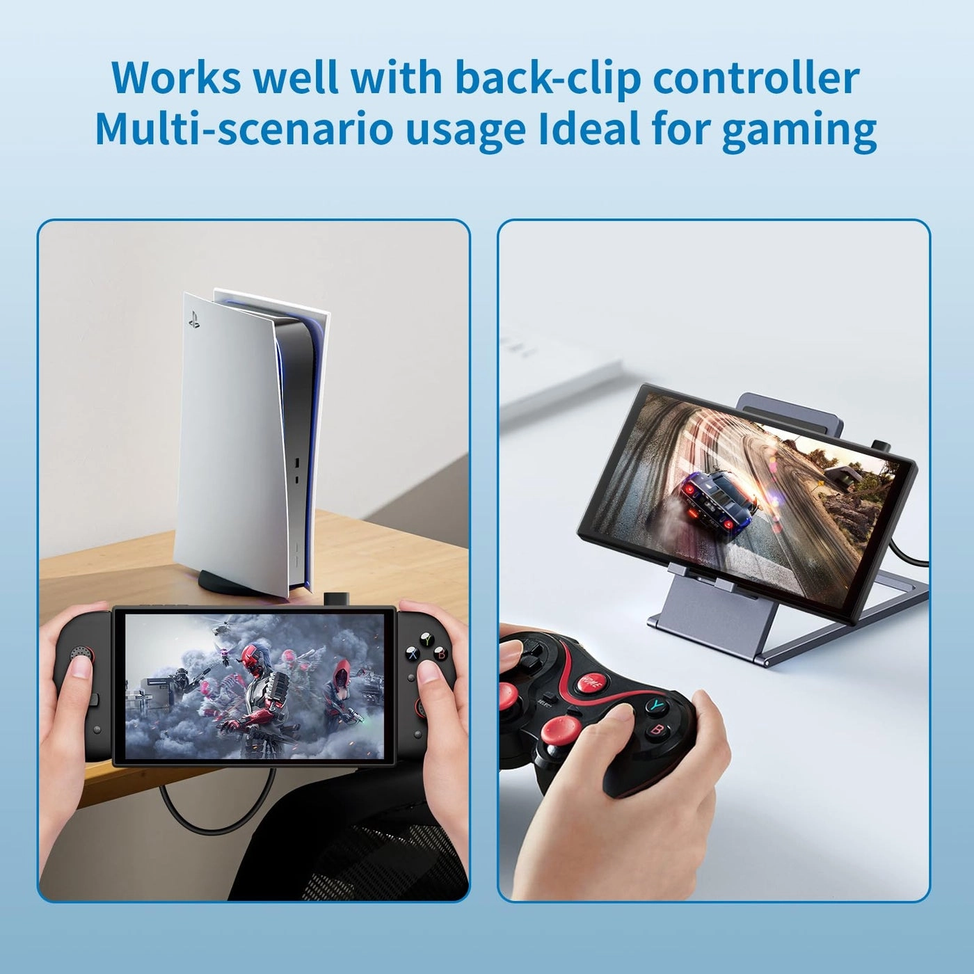 Portable Touchscreen - 9d99a9a0-83b5-402d-a210-d1acf0b9e2a1 7 Inches 1920x1080