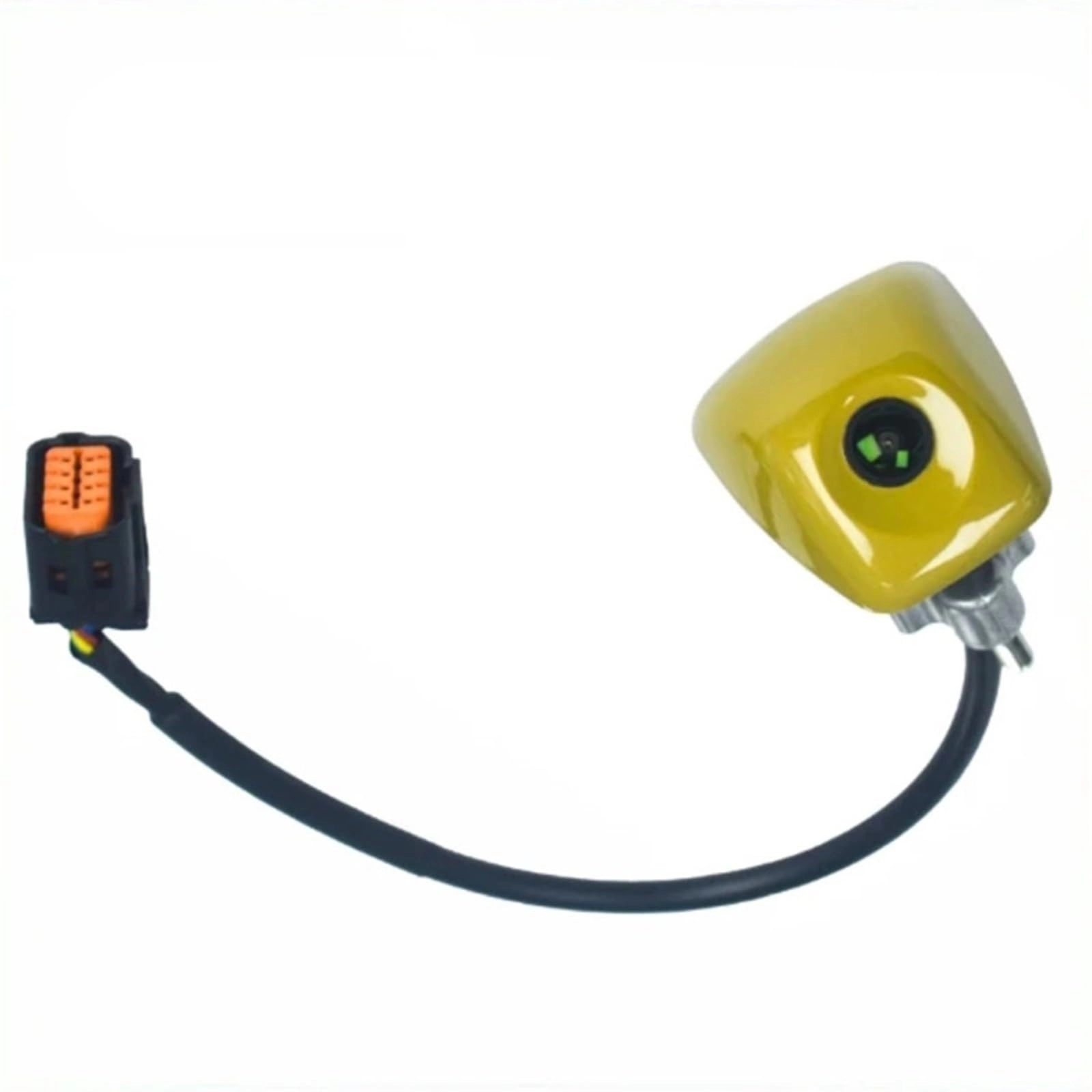 KAEDDVN-1 Car Rear Camera