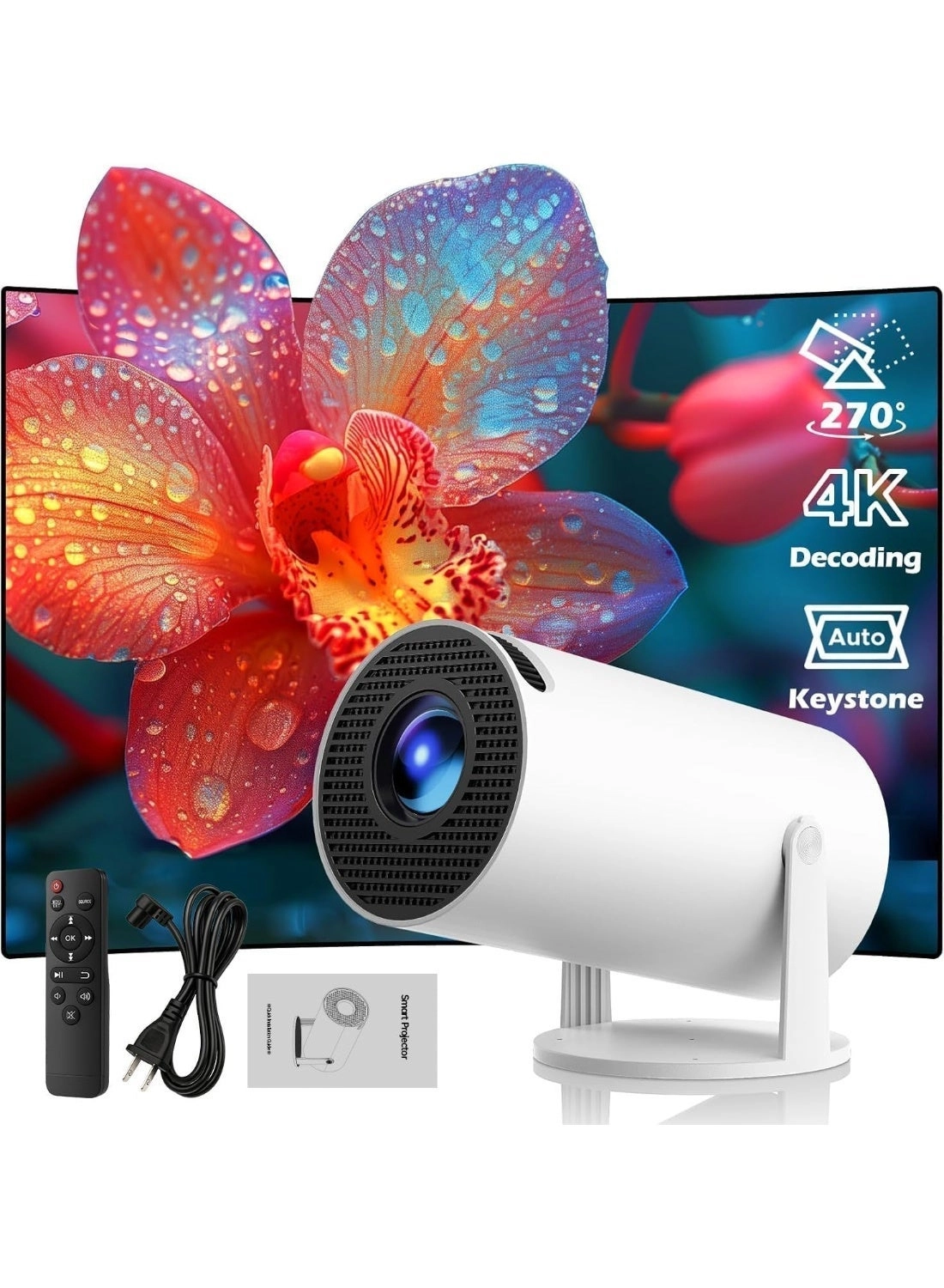 PR06 1280 x 720