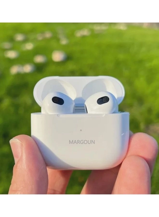 GMBHAP3A2 Wireless Earbud