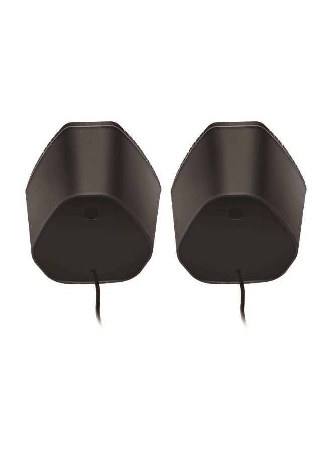 Portable Waterproof Bluetooth Speaker