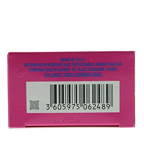 Big Pony 2 - Eau de Toilette 1.7 oz