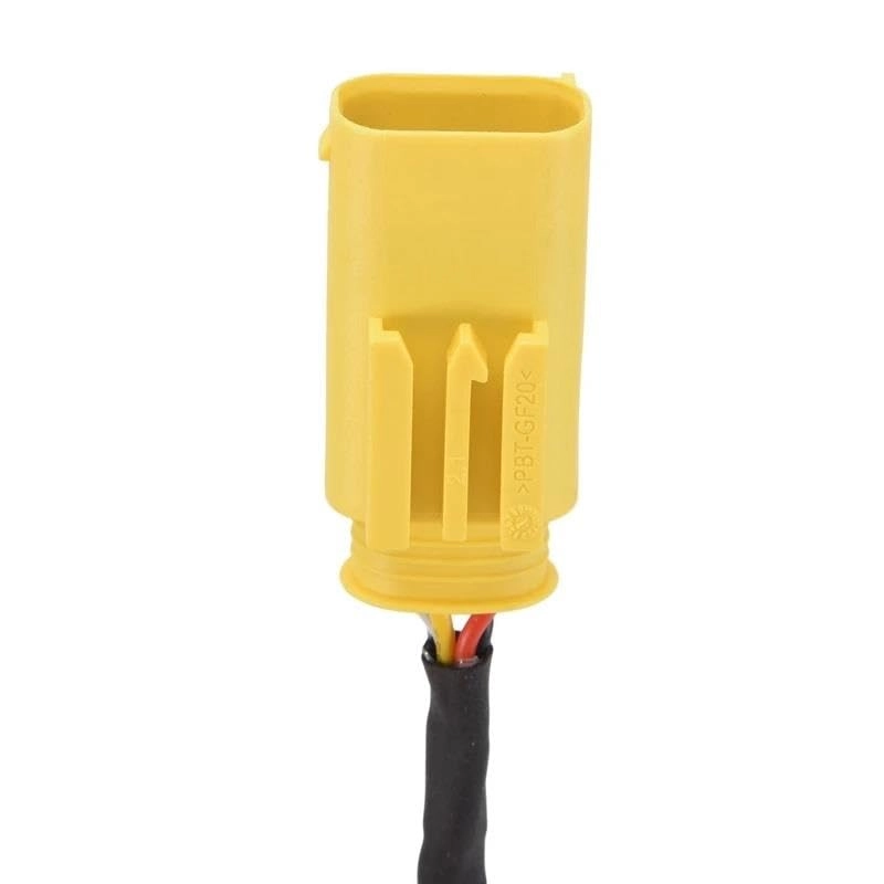 Rear View Camera - Night vision Aviation connection cable