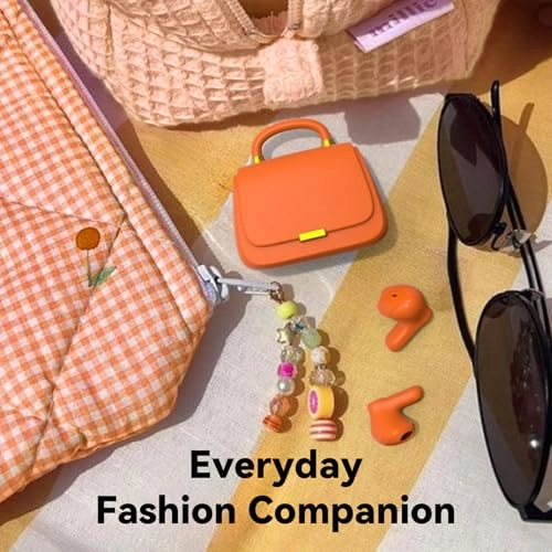 AUE-SX210 Wireless Earbud