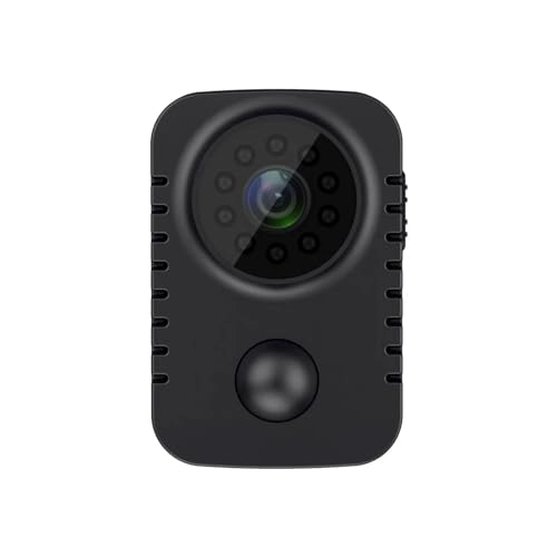 1005004397922233 - 1920x1080P 256G